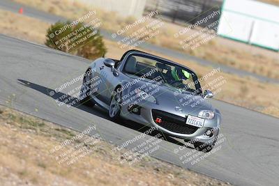 media/Dec-10-2023-Speed Ventures (Sun) [[39b0c55476]]/5-Blue/Turn 13/